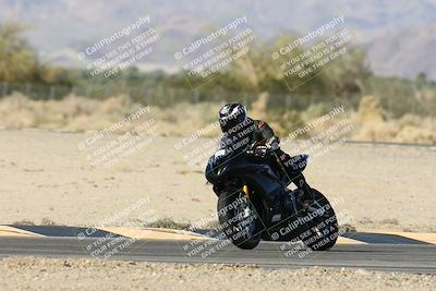 media/Dec-04-2025-Racers Edge (Thu) [[5ebc9f124d]]/3-B Group/1-Session 1 (Turn 7)/